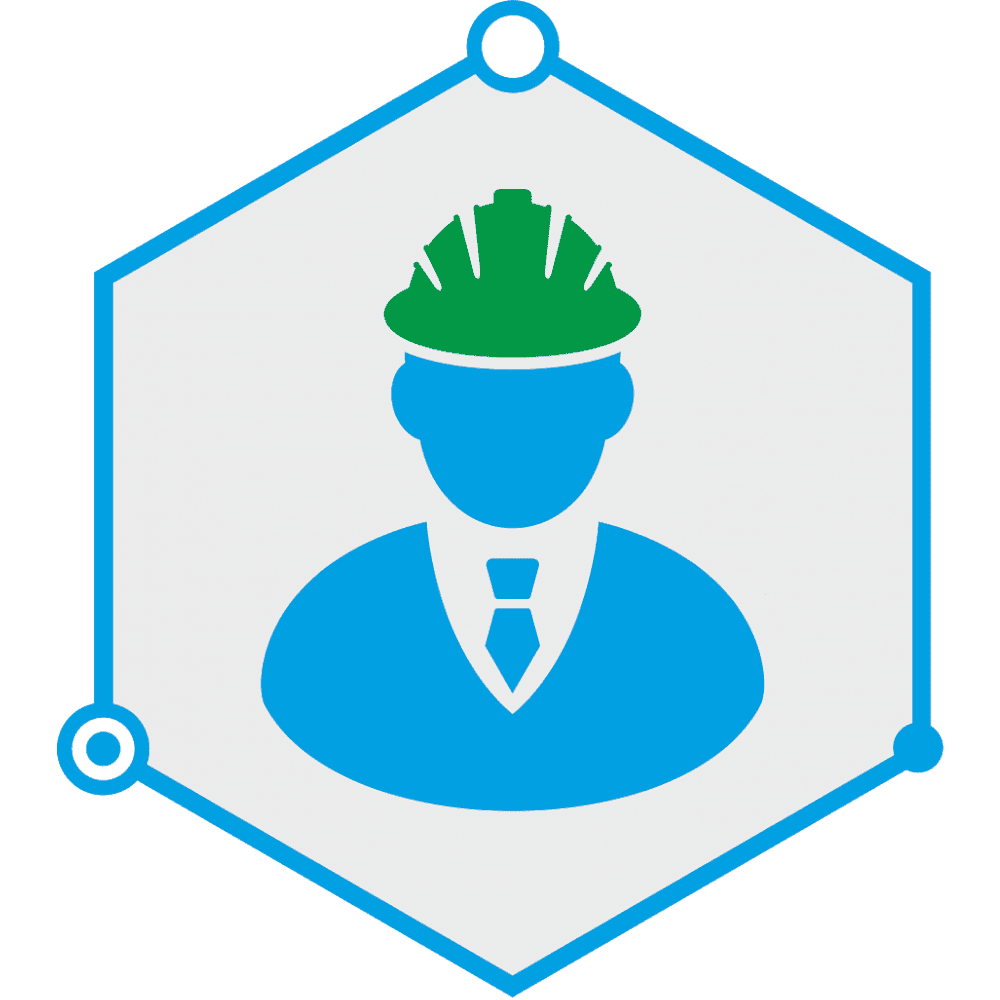 TRASSIR Hardhat Detector. Программное обеспечение для IP систем видеонаблюдения. Trassir