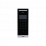 DHI-VTO6531H-S2. Вызывная панель подъездного IP-домофона. Dahua