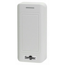 ST-PR022MF-WT. Считыватель Mifare. Smartec