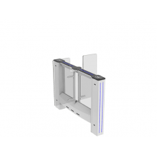 CAME SWING GATE SWG 55 (001SWG55MC). Турникет с раздвижными створками. CAME