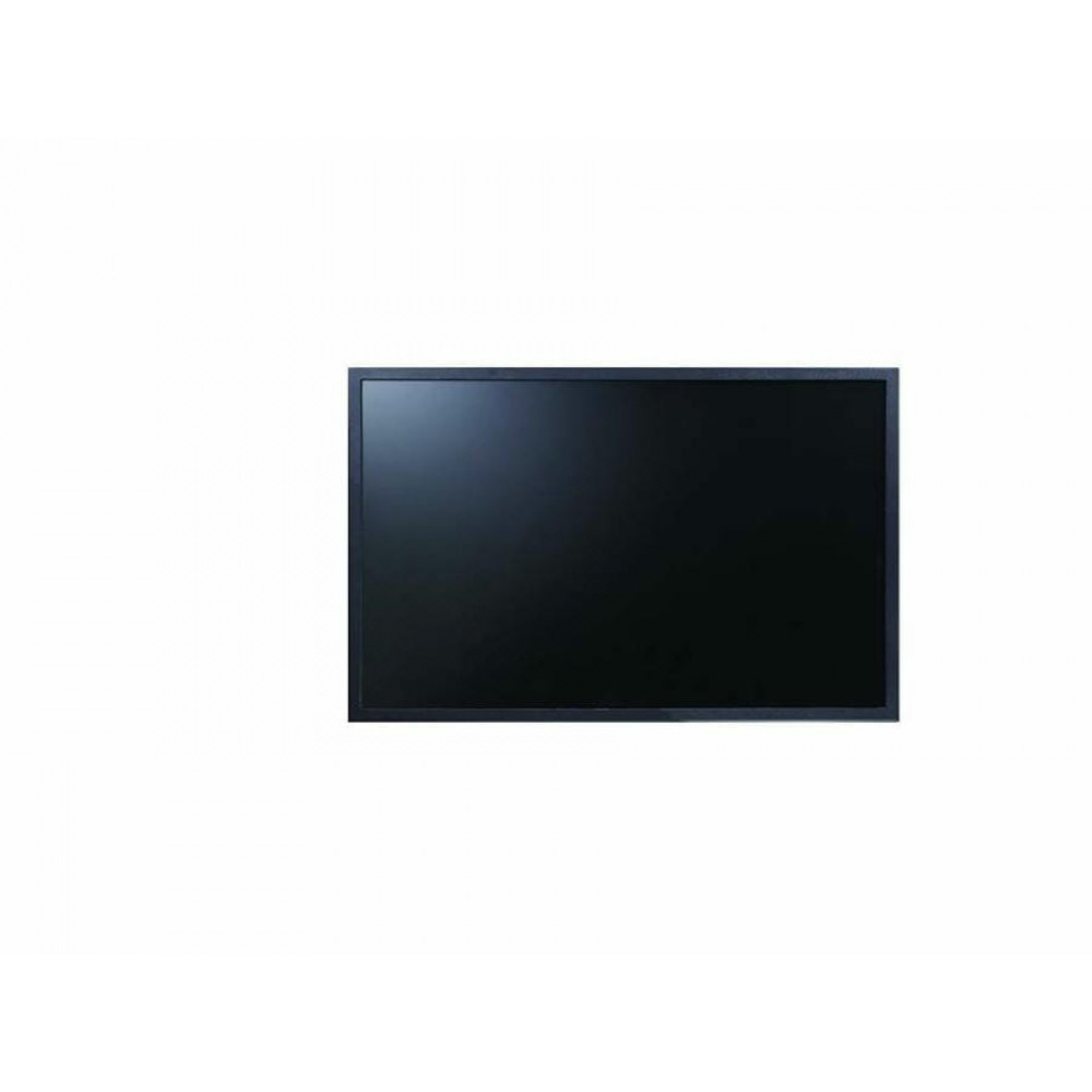 ACE-H320MA. Монитор TFT LCD 32 дюйма. ACE