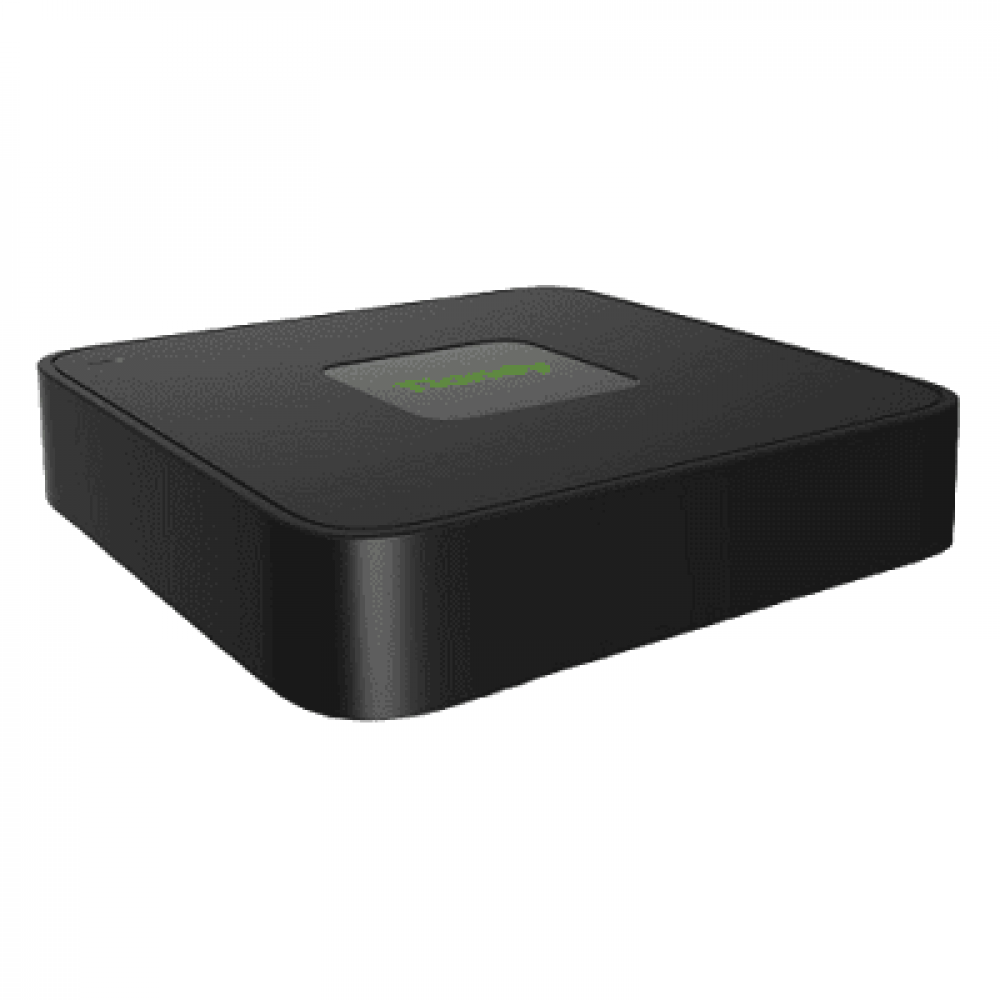 TC-R3105 Spec:I/B/L/Eu/V1.1. Видеорегистратор NVR. Tiandy