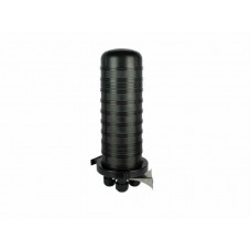 NMF-SC-1V-48-4MS. Муфта оптическая тупиковая. NIKOMAX