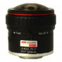 Hikvision