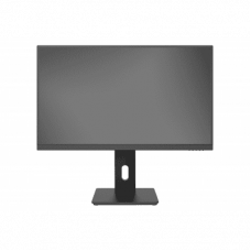 DHI-LM24-A201A. Монитор LCD. Dahua