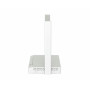 Keenetic Netcraze Air (NC-1613). Роутер беспроводной. KEENETIC