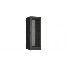 TFA-478010-PHWH-BK. Шкаф телекоммуникационный 19 напольный 47U. NIKOMAX