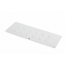 EMW-PCD-686.129. Панель кабельных вводов. Elbox