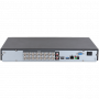 DH-XVR5216AN-5M-I3/T. Видеорегистратор мультиформатный 16-канальный. Dahua