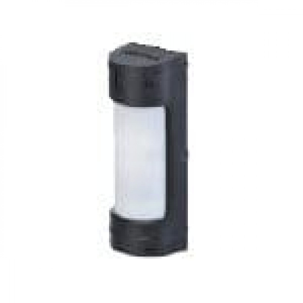 VXS COVER ASSY (Black). Крышка для извещателей Optex серии VXS. Optex