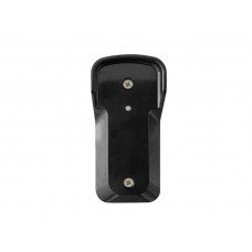 RD-26-EM-Marine IP54 К Аякс, черный. Считыватель. Магнито-Контакт