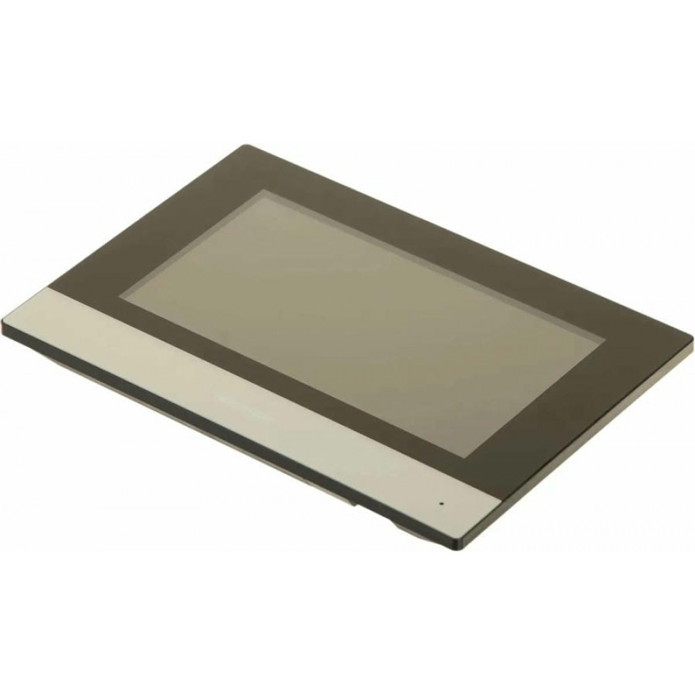 DS-KH6320-TE1. Монитор IP-домофона. Hikvision