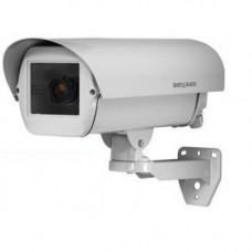 B10xx-K220F. Термокожух со встроенным медиаконвертером. Beward
