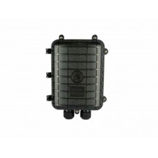 NMF-SC-3V-48-2MS. Муфта оптическая тупиковая. NIKOMAX