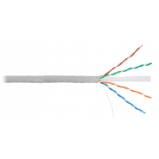U/UTP 4pair, Cat6a, Solid, In, нг(А)-LSLTx (NMC 4155L-IY). Кабель «витая пара» (LAN) для структурированных систем связи. NIKOMAX U/UTP 4pair, Cat6a, Solid, In, нг(А)-LSLTx (NMC 4155L-IY). Кабель «витая пара» (LAN) для структурированных систем связи. NIKOMAX