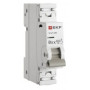 1P 20А (B) 6кА ВА 47-63N PROxima (M634120B). Автоматический выключатель. EKF