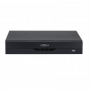 DH-XVR5216AN-5M-I3/T. Видеорегистратор мультиформатный 16-канальный. Dahua