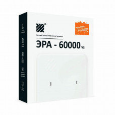 Эра-60000V2. Сетевой контроллер. Эра новых технологий Эра-60000V2. Сетевой контроллер. Эра новых технологий
