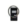 AT-PR702U BL. Считыватель со встроенным контроллером. AccordTec