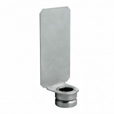 PERCo-BS14. Кронштейн. PERCo