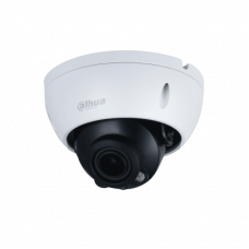 DH-IPC-HDBW1230EP-0360B-S5. Профессиональная видеокамера IP купольная. Dahua