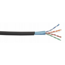 LC3-C604-339. Кабель «витая пара» (LAN) для структурированных систем связи. ITK
