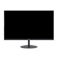 DHI-LM24-A200Y. Монитор LCD. Dahua