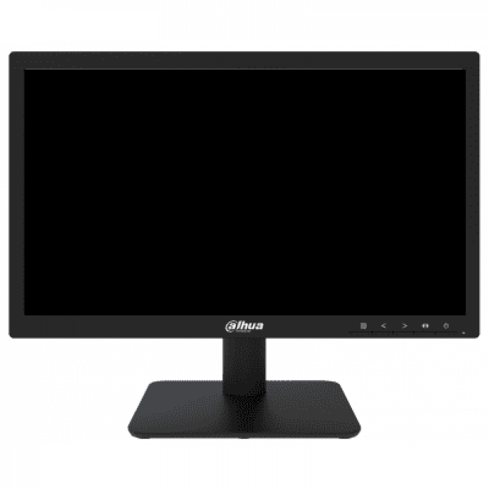 DHI-LM19-L200N. Монитор LCD. Dahua