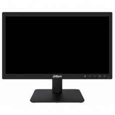 DHI-LM19-L200N. Монитор LCD. Dahua