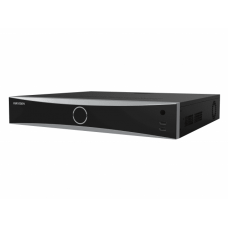 DS-7716NXI-K4. IP-видеорегистратор 16 канальный. Hikvision