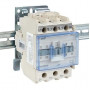КМЭ 65А 220В NO+NC PROxima (ctr-s-65-220). Миниконтактор. EKF