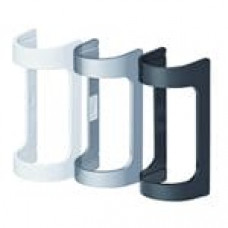 VXS-FC(BK) (VXS FACE COVER Black). Рамка декоративная передняя для извещателей Optex серии VXS. Optex VXS-FC(BK) (VXS FACE COVER Black). Рамка декоративная передняя для извещателей Optex серии VXS. Optex