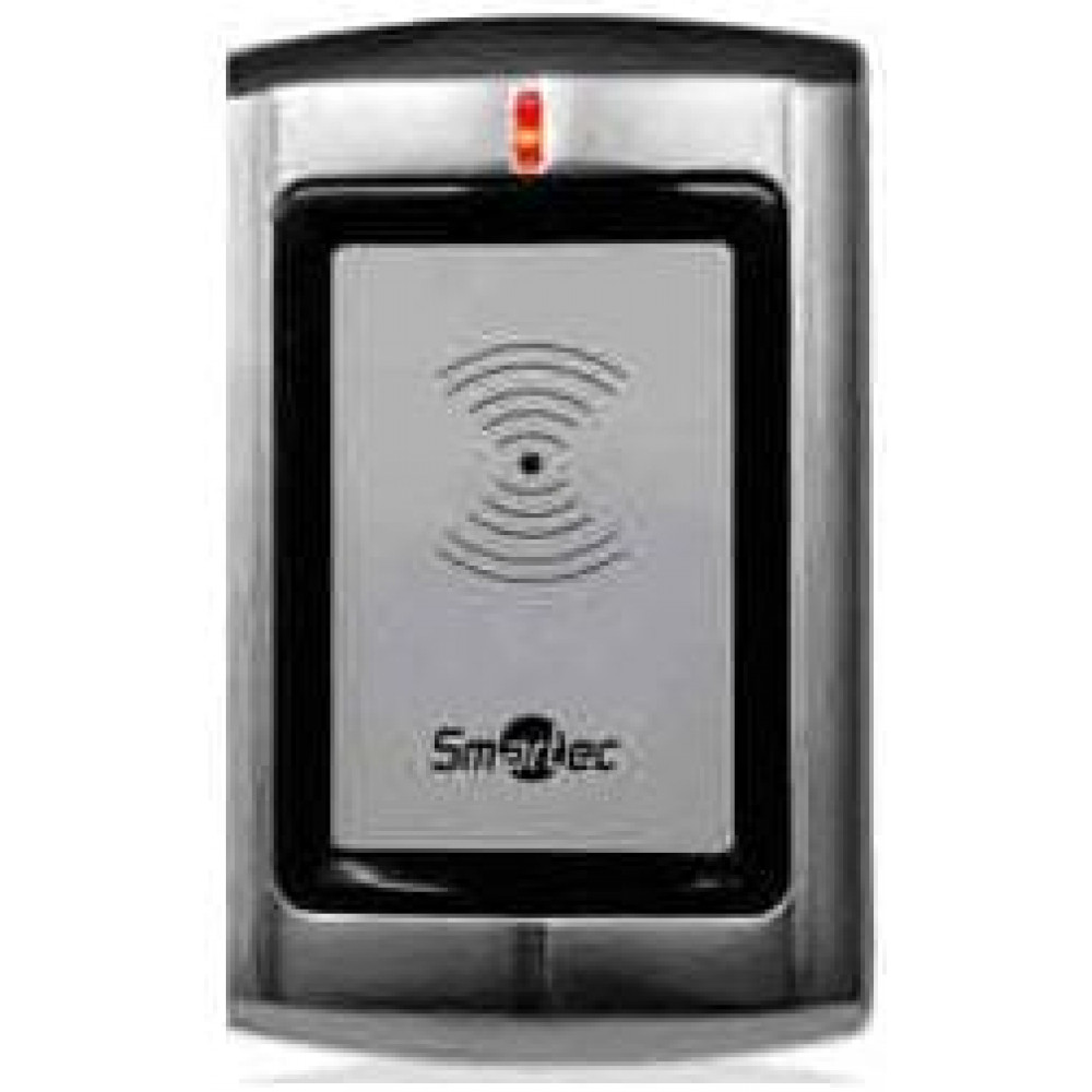 ST-PR140EM. Считыватель EM. Smartec