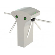 CAME STILE 600 (001PSMM602D-01). Турникет-трипод моторизованный двухпроходный. CAME