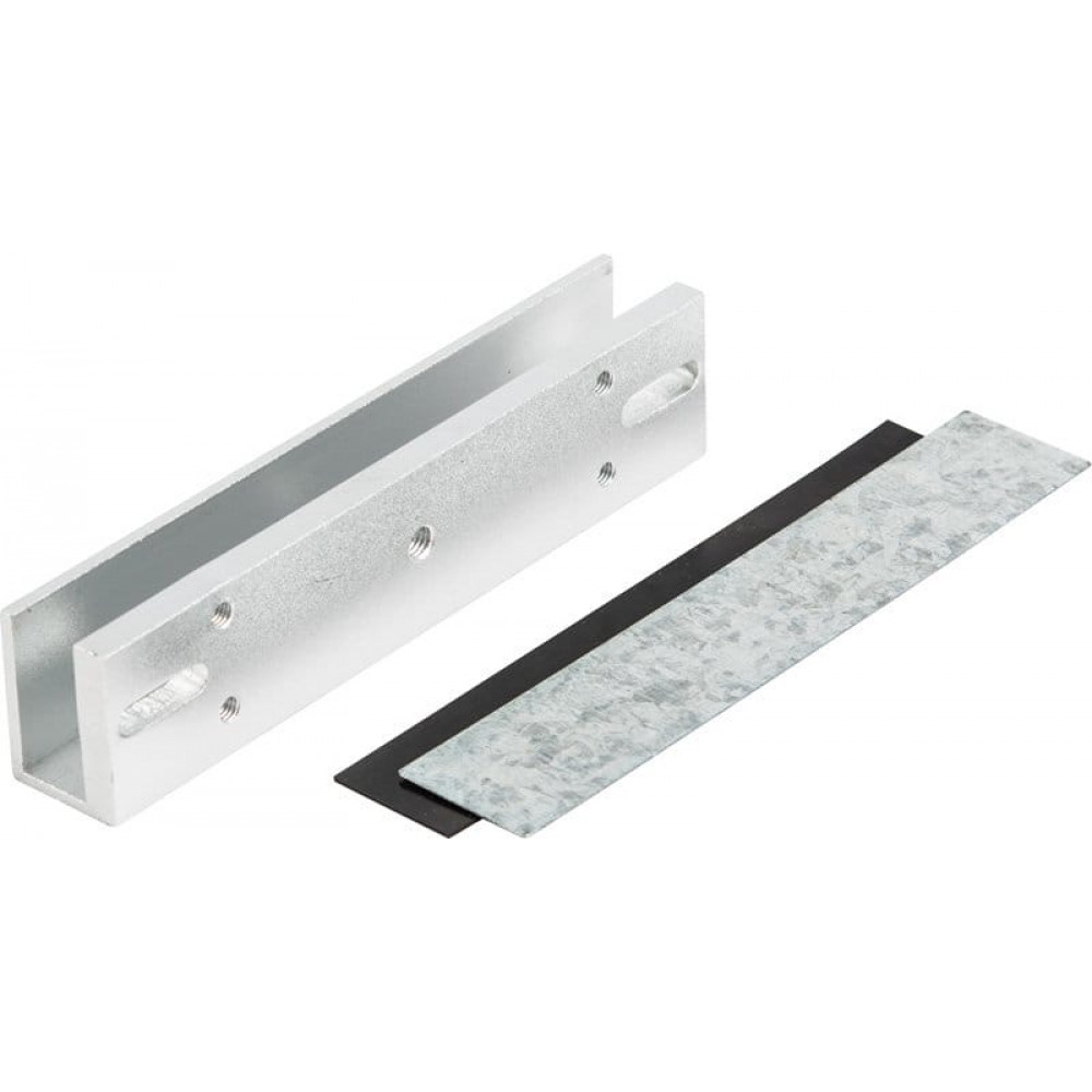 SPRUT Bracket-296U (8817). U-образное крепление. Бастион