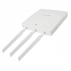 WAP1750. Точка доступа двухдиапазонная. EDIMAX PRO