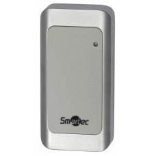 ST-SC244M. Считыватель со встроенным контроллером. Smartec