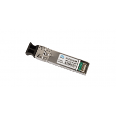 GL-OT-ST24LC2-1570-CWDM. SFP-модуль. NIKOMAX GL-OT-ST24LC2-1570-CWDM. SFP-модуль. NIKOMAX