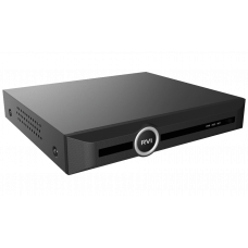 RVi-1NR20270. Видеорегистратор IP 20-канальный. RVi
