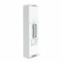 EAP610-Outdoor. Точка доступа. TP-Link