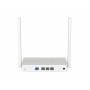 Keenetic Netcraze Air (NC-1613). Роутер беспроводной. KEENETIC