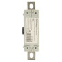 Дополнительный полюс 160А TwinBlock (tb-s-160-dp). Дополнительный полюс. EKF