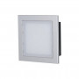 DHI-VTO4202F-MI. Модуль информации. Dahua