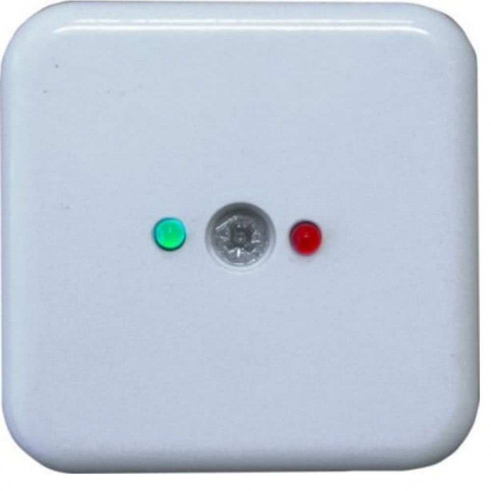GC-0012U3. Адаптер-блок защиты. GETCALL