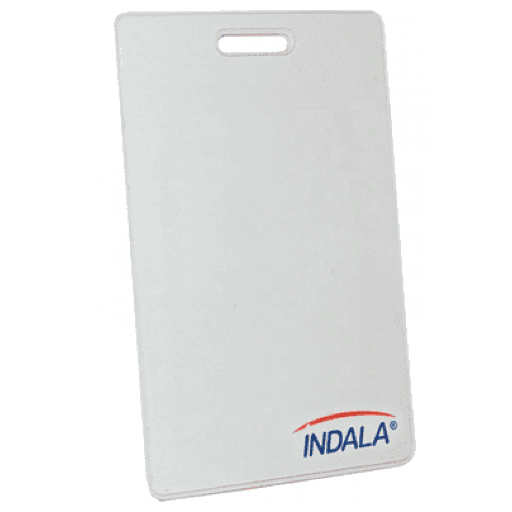FlexCard (FPCRD). Карта proximity. Indala
