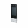 DHI-VTO7531G-S3. Вызывная панель подъездного IP-домофона. Dahua