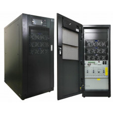 SVC GT33-90KLS. Источник бесперебойного питания. SVC