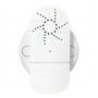 ZONT МЛ-620. Репитер. MicroLine