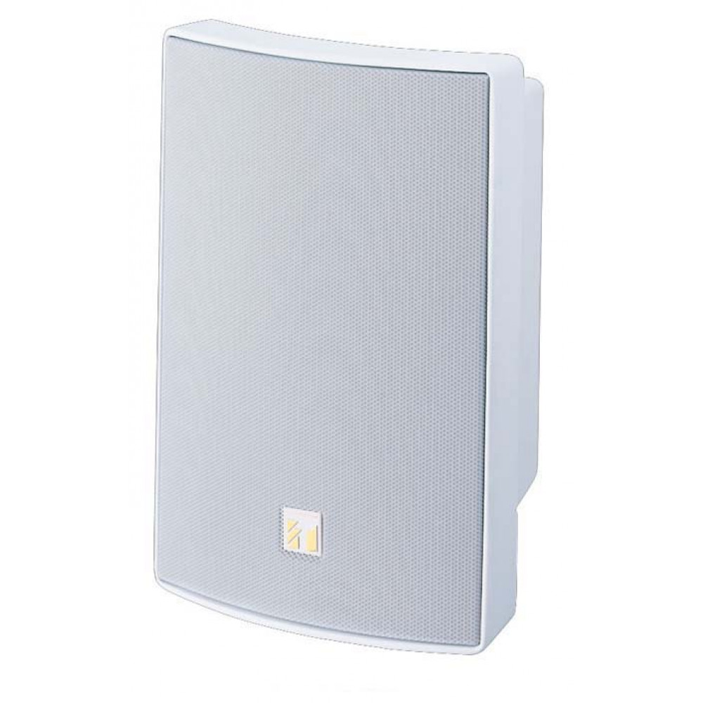 BS-1030W EU (TOA). Громкоговоритель настенный. TOA