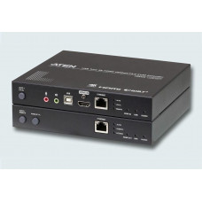 CE840-AT-G. Удлинитель KVM. ATEN